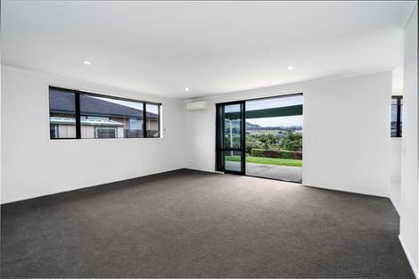 Photo of property in 4 Galston Court, Pokeno, 2402