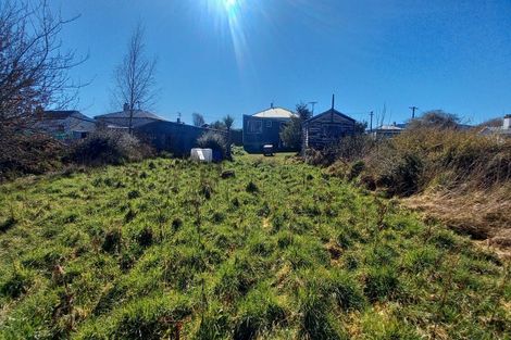 Photo of property in 14 Milton Street, Ohai, 9635