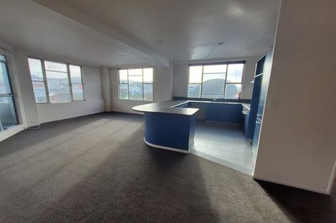 Photo of property in Construction House, 5/80 Kent Terrace, Mount Victoria, Wellington, 6011