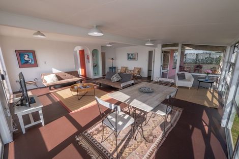 Photo of property in 5 Seaview Road, Cable Bay, 0420