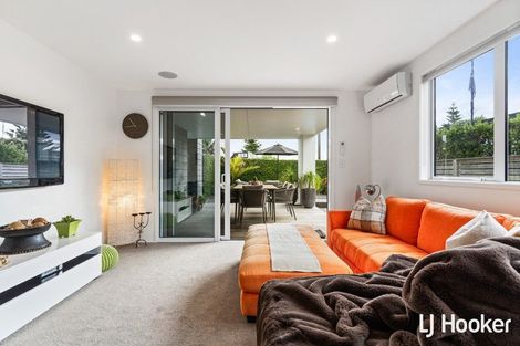 Photo of property in 1 Ayr Street, Waihi Beach, 3611