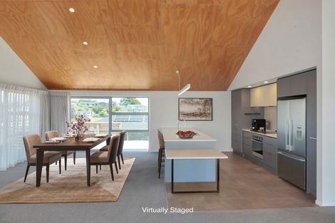 Photo of property in 7 Awahou Place, Foxton, 4814