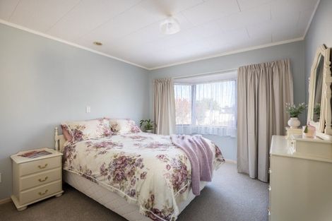 Photo of property in 273/1 Mangorei Road, Merrilands, New Plymouth, 4312