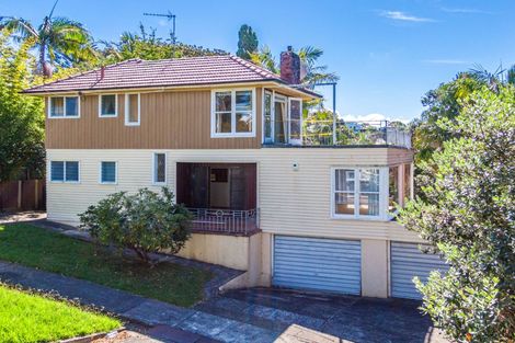 Photo of property in 10-12 Awanui Street, Birkenhead, Auckland, 0626