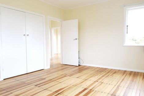 Photo of property in 73 Madras Street, Khandallah, Wellington, 6035