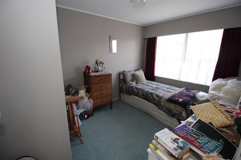 Photo of property in 2 Northfield Place, Tokoroa, 3420