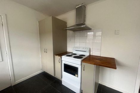 Photo of property in 92 Portage Road, New Lynn, Auckland, 0600