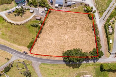 Photo of property in 36 Taipa View Road, Taipa, 0483