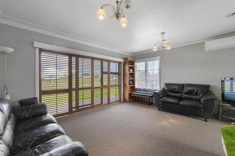 Photo of property in 65 Conway Road, Eltham, 4322