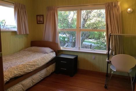 Photo of property in 7 Chamberlain Street, Tahunanui, Nelson, 7011