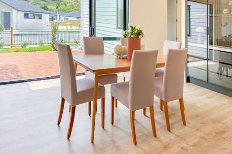 Photo of property in 2 Hayley Court, Wainui, Silverdale, 0992