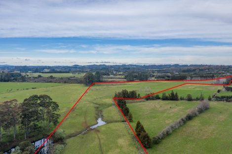 Photo of property in 214b Puketotara Road, Waipapa, Kerikeri, 0295