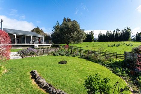 Photo of property in 506 Lockington Road, Aongatete, Katikati, 3181