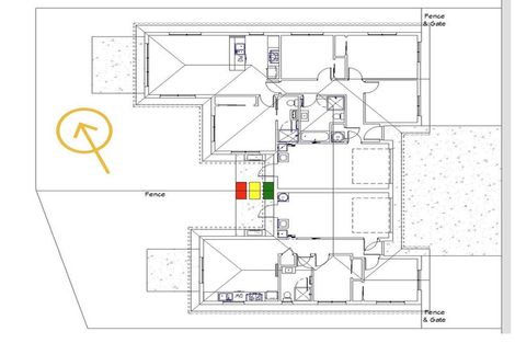 Photo of property in 63 Rubicon Place, Hei Hei, Christchurch, 8042