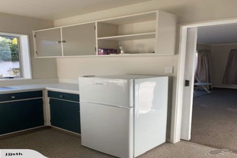 Photo of property in 28b Halswater Drive, Churton Park, Wellington, 6037