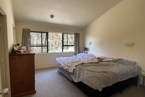 Photo of property in 1/14 Clematis Avenue, Murrays Bay, Auckland, 0630