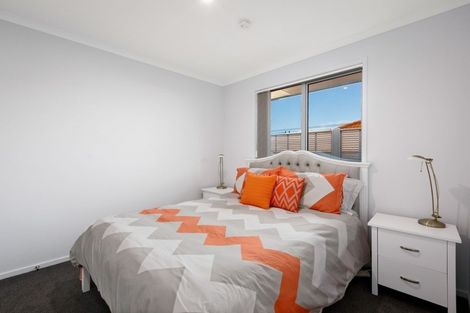 Photo of property in 14 Gleneagles Drive, Aongatete, Katikati, 3178