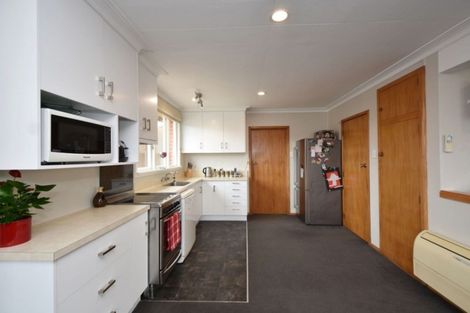 Photo of property in 455 Yarrow Street, Glengarry, Invercargill, 9810