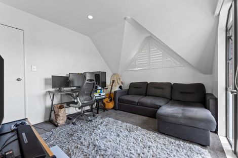 Photo of property in 2/57 Hoteo Avenue, Papatoetoe, Auckland, 2025