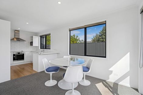 Photo of property in 2 Wicklow Street, Cromwell, 9310