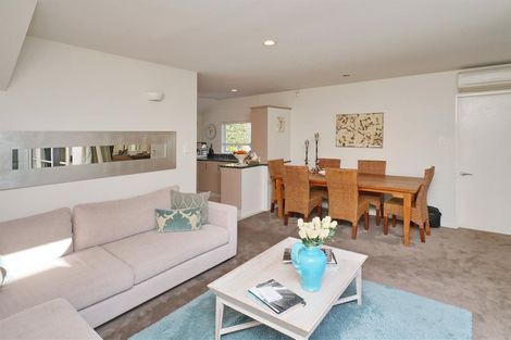 Photo of property in 29 Tui Street, Fendalton, Christchurch, 8041