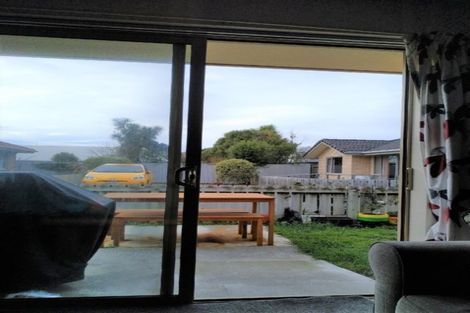 Photo of property in 7/19 Collingwood Street, New Brighton, Christchurch, 8061