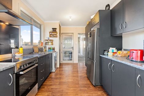 Photo of property in 3 Baxter Place, Owhata, Rotorua, 3010