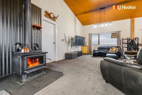 Photo of property in 448 Taioma Road, North Taieri, Mosgiel, 9092