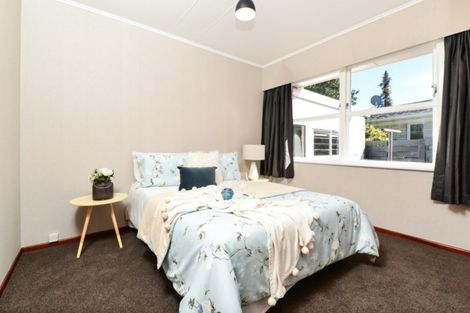 Photo of property in 1 Thorpe Street, Fairview Downs, Hamilton, 3214