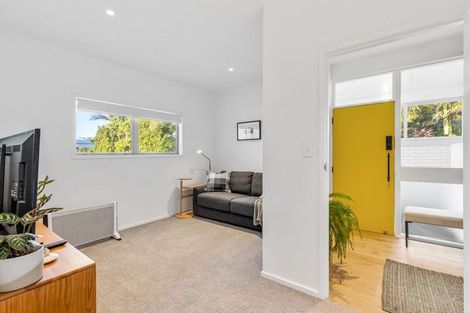 Photo of property in 3/10 Prospect Terrace, Milford, Auckland, 0620