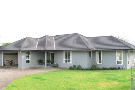 Photo of property in 12 Fowlers Avenue, Frankton, Hamilton, 3204