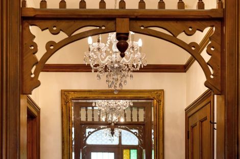 Photo of property in 7 Lybster Street, Blenheim, 7201