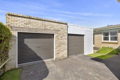 Photo of property in 110 Fox Street, Hamilton East, Hamilton, 3216