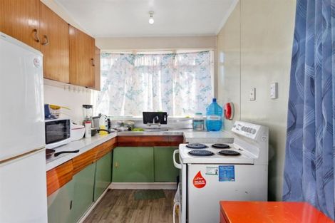 Photo of property in 2/12a Victoria Avenue, Whakatane, 3120