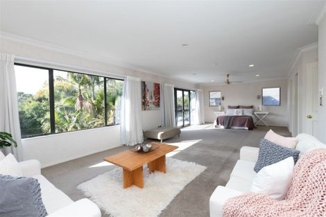 Photo of property in 94 Delamare Road, Pukete, Hamilton, 3200