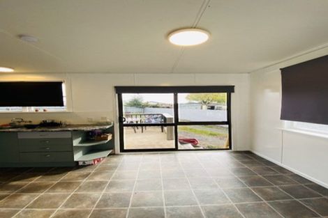 Photo of property in 11 River Road, Masterton, 5810