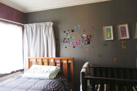 Photo of property in 61 Broughton Street, Gore, 9710