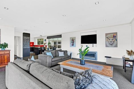 Photo of property in 51 Murray Street, Bell Block, New Plymouth, 4312