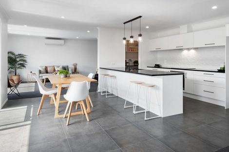 Photo of property in 9 Cascade Crescent, Tikipunga, Whangarei, 0112