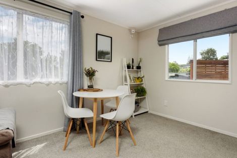 Photo of property in 51 Humber Crescent, Gate Pa, Tauranga, 3112