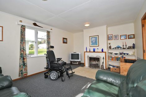 Photo of property in 30 Hanover Street, Wellsford, 0900