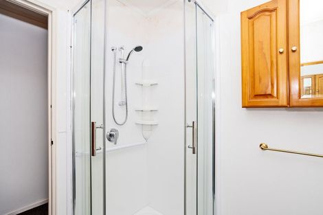 Photo of property in 167 Lindisfarne Street, Richmond, Invercargill, 9810