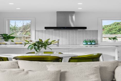 Photo of property in 127a Renall Street, Masterton, 5810