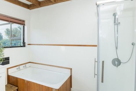 Photo of property in 42 Whitmore Road, Ormond, Gisborne, 4071