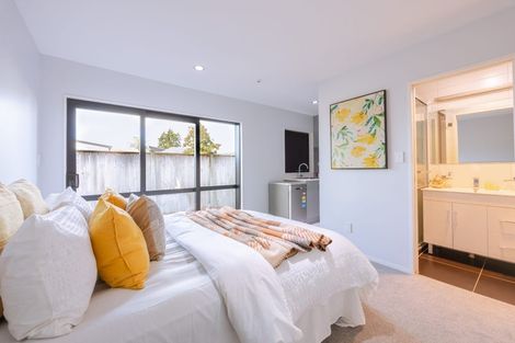 Photo of property in 7a Fairdene Avenue, Henderson, Auckland, 0610