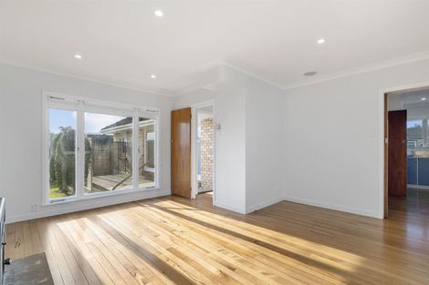 Photo of property in 254a Waihi Road, Judea, Tauranga, 3110