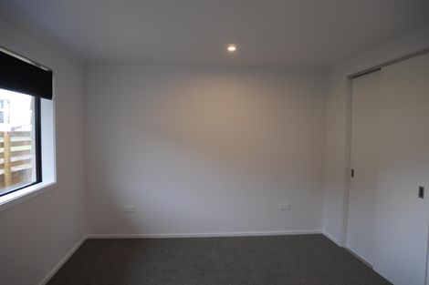 Photo of property in 17 Millar Street, Te Aroha, 3320