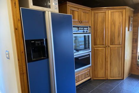 Photo of property in 479 Hibiscus Coast Highway, Orewa, 0931