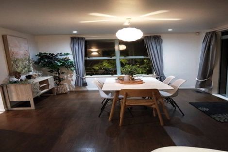 Photo of property in 177 Glenmore Street, Kelburn, Wellington, 6012