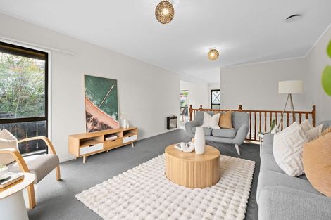 Photo of property in 50 Pelorus Street, Glenview, Hamilton, 3206